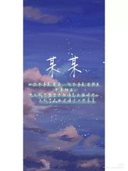 四虎影院合法吗